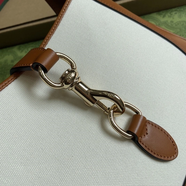 DailyWear Gxccx Top Handle Bags 35463