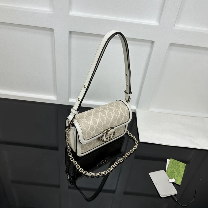 BestValue Gxccx Satchel Bags 36864