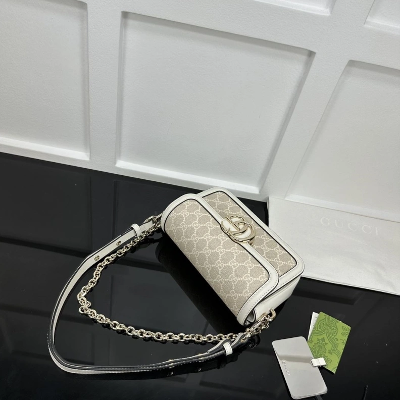 BestValue Gxccx Satchel Bags 36864