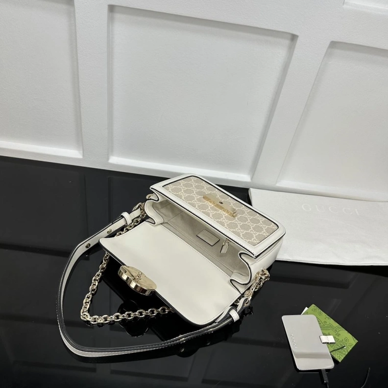 BestValue Gxccx Satchel Bags 36864
