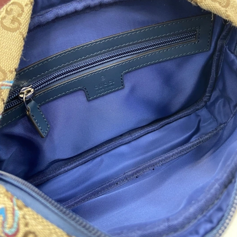 Gxccx Satchel Bags DailyWear 36872