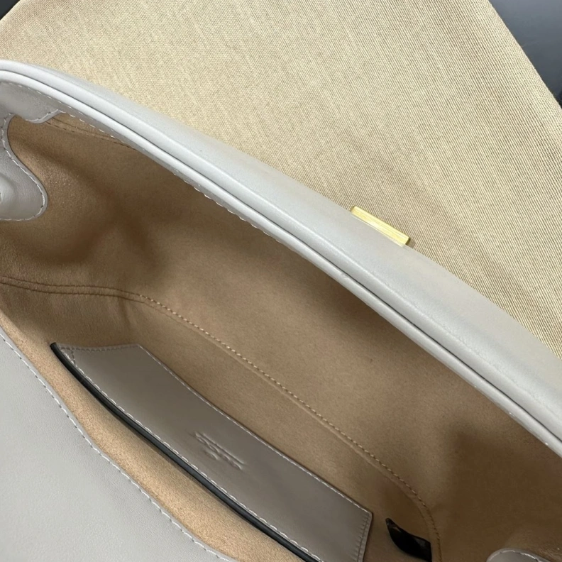 Minimalist Gxccx Satchel Bags 36873