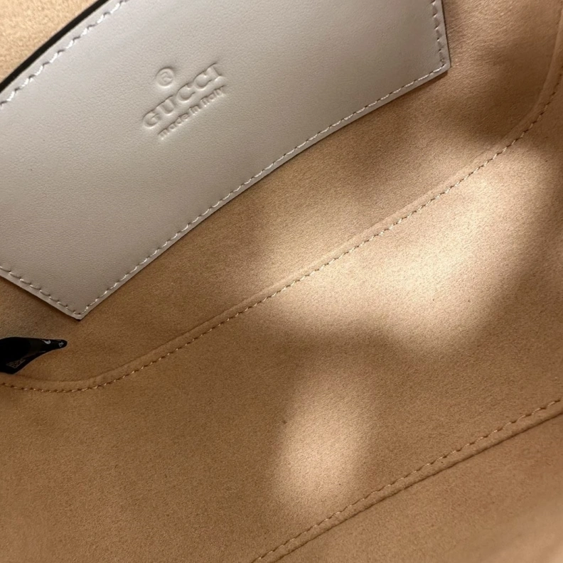 Minimalist Gxccx Satchel Bags 36873