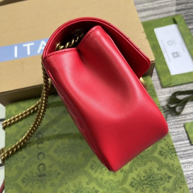 GoAnywhere Gxccx Satchel Bags 36858