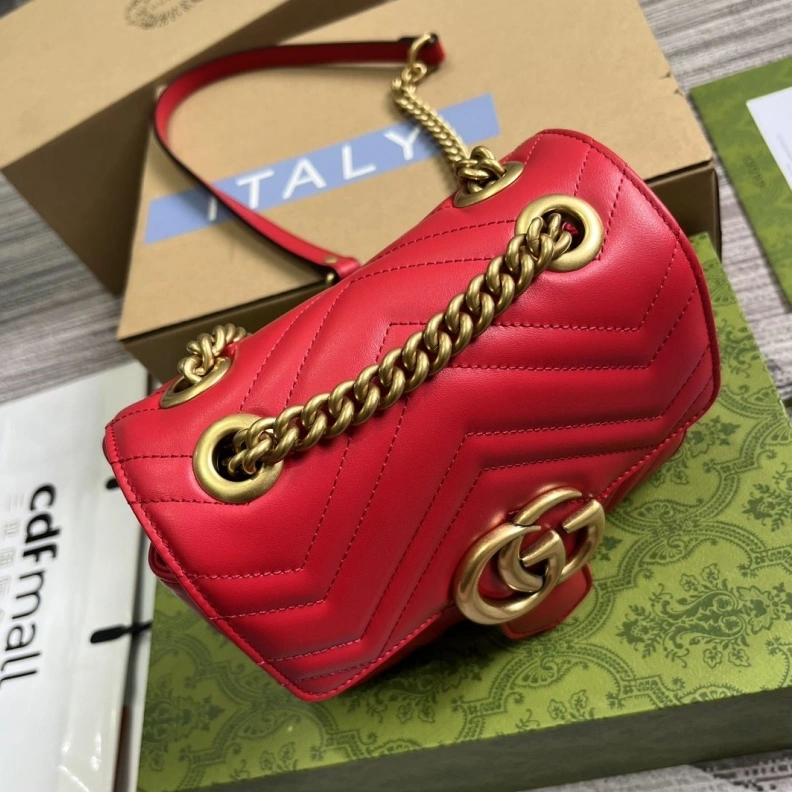 GoAnywhere Gxccx Satchel Bags 36858