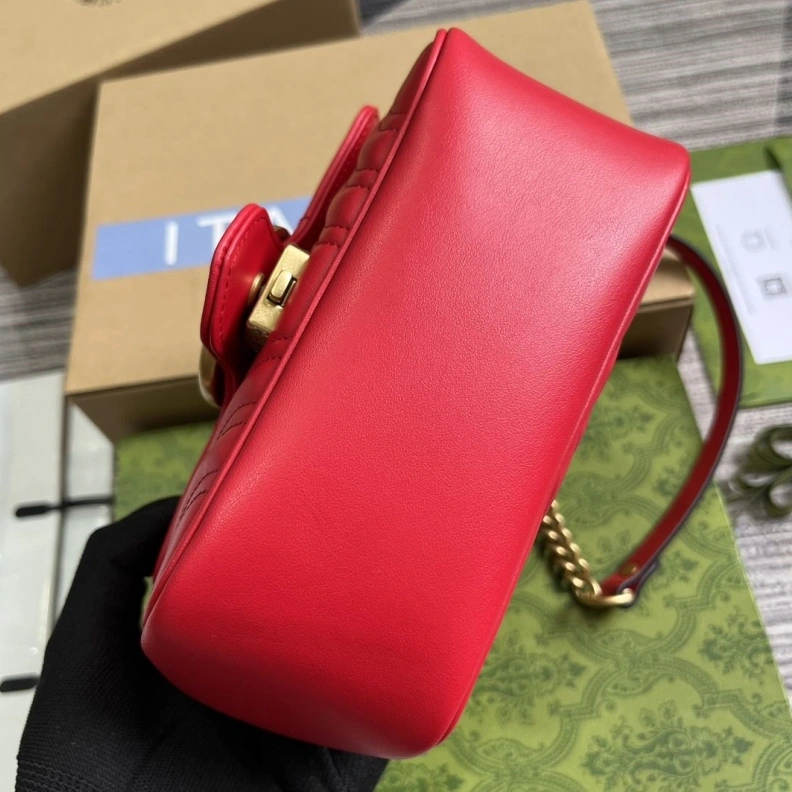 GoAnywhere Gxccx Satchel Bags 36858