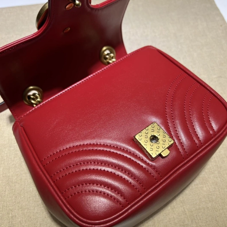 WellDesigned Gxccx Satchel Bags 36840