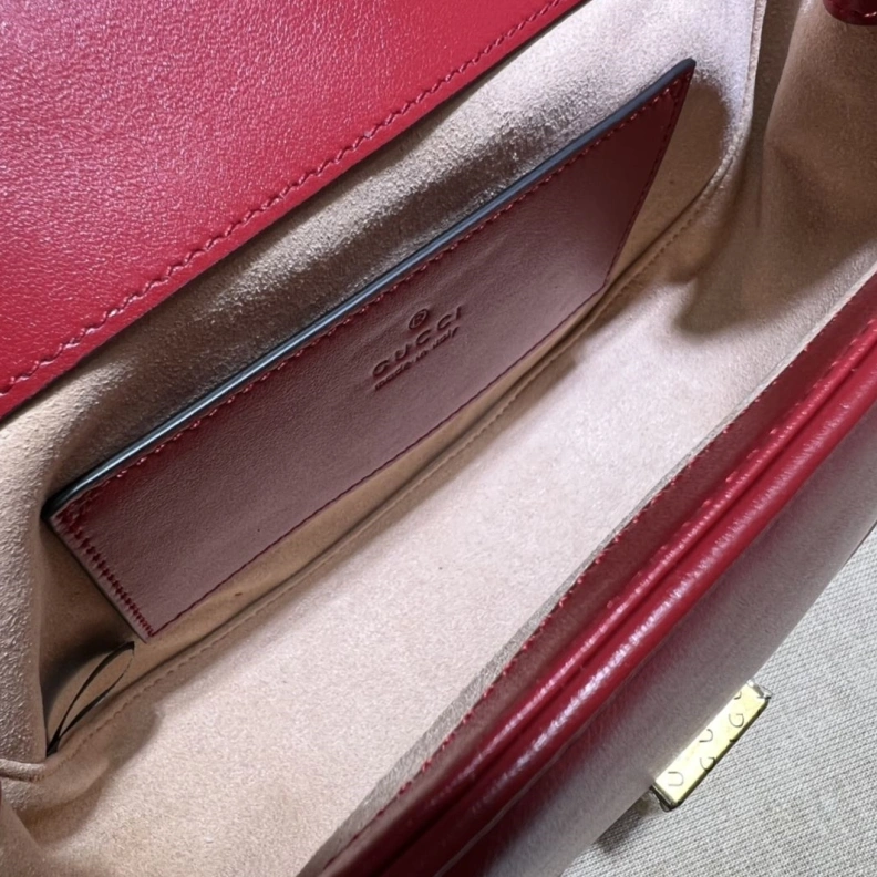 WellDesigned Gxccx Satchel Bags 36840