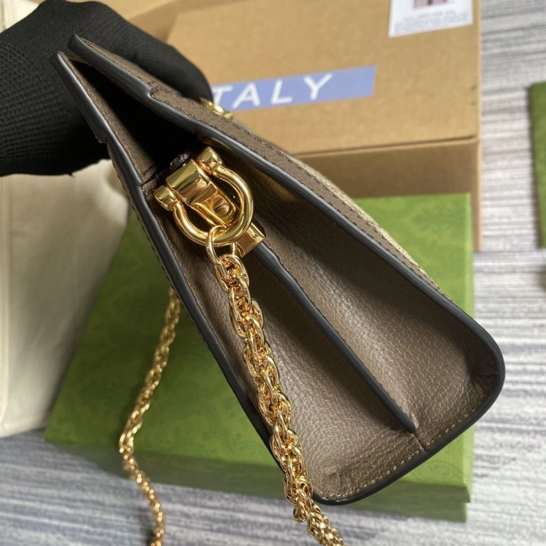 Gxccx Satchel Bags BestValue 36836