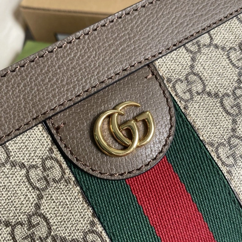 Gxccx Satchel Bags BestValue 36836