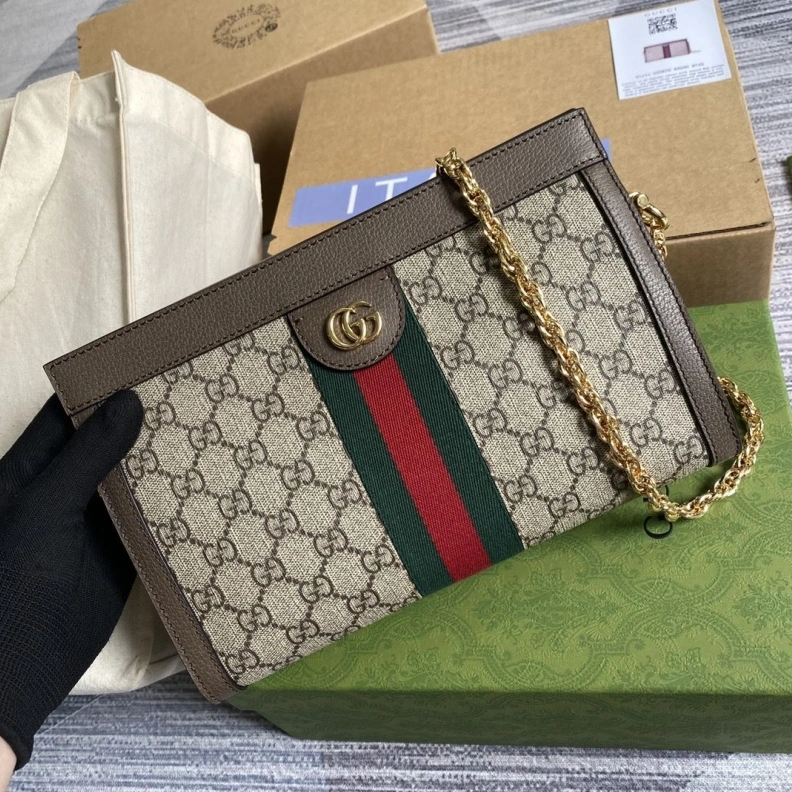 Gxccx Satchel Bags BestValue 36836