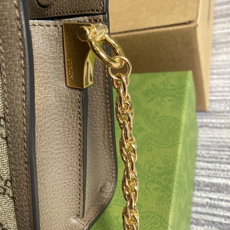 Gxccx Satchel Bags BestValue 36836