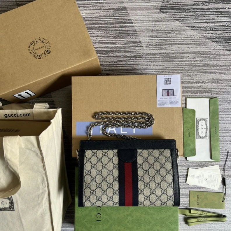 EasyMatch Gxccx Satchel Bags 36876