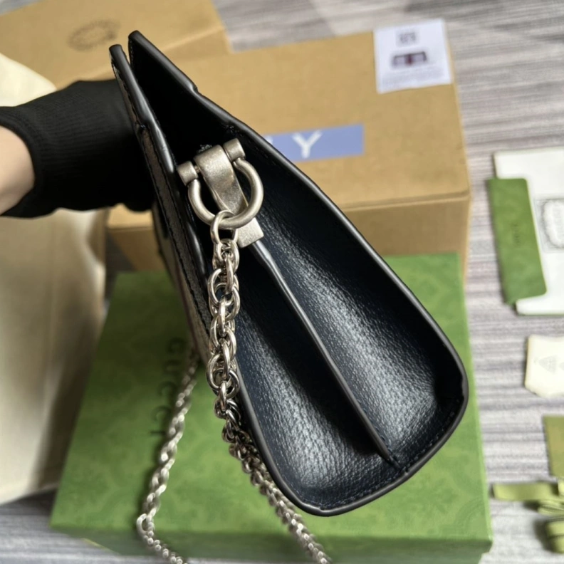EasyMatch Gxccx Satchel Bags 36876