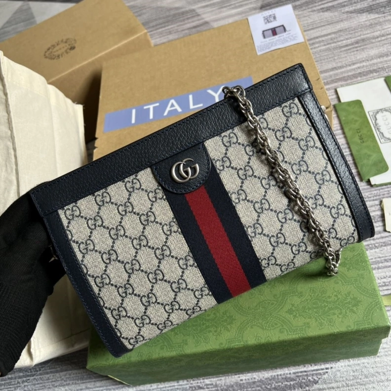 EasyMatch Gxccx Satchel Bags 36876