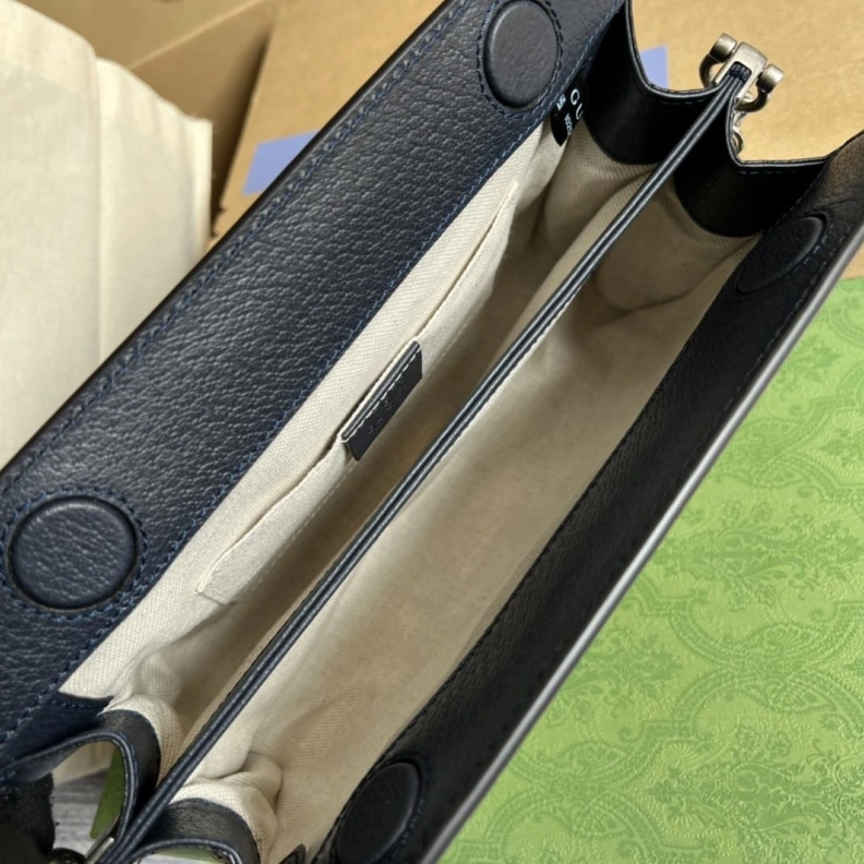 EasyMatch Gxccx Satchel Bags 36876