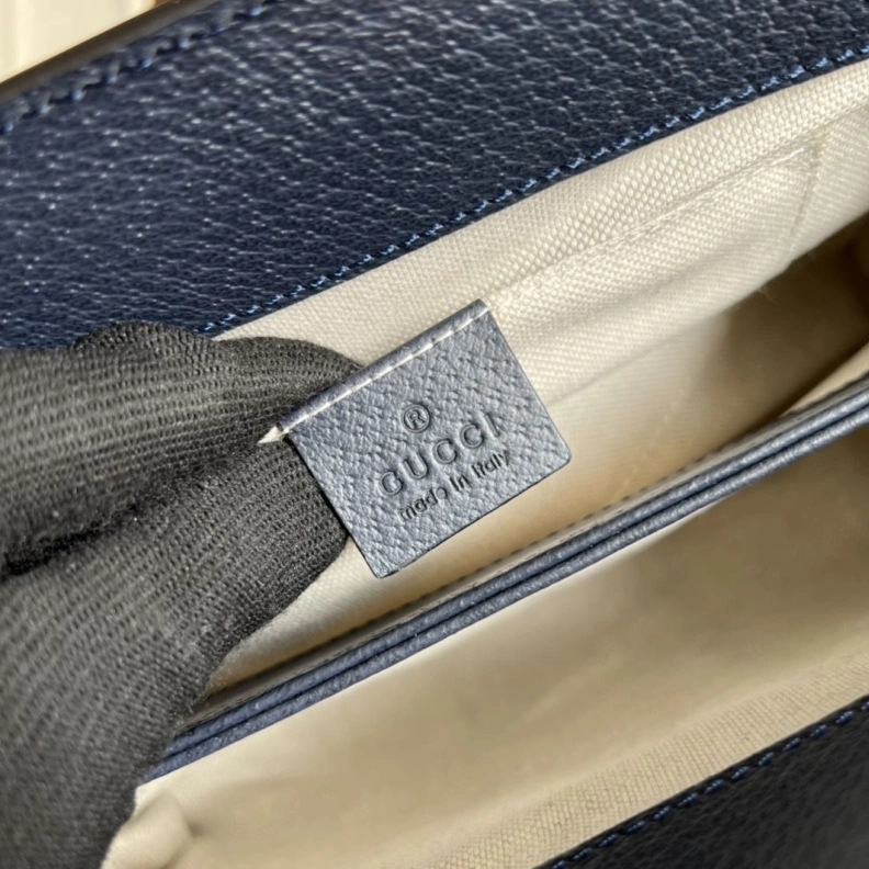EasyMatch Gxccx Satchel Bags 36876