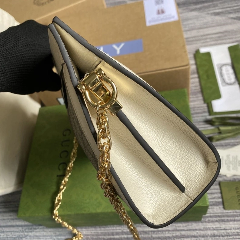 Gxccx Satchel Bags Durable 36844