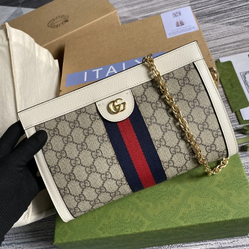 Gxccx Satchel Bags Durable 36844