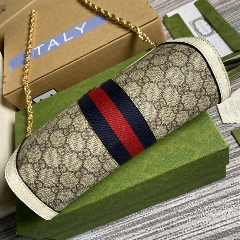 Gxccx Satchel Bags Durable 36844
