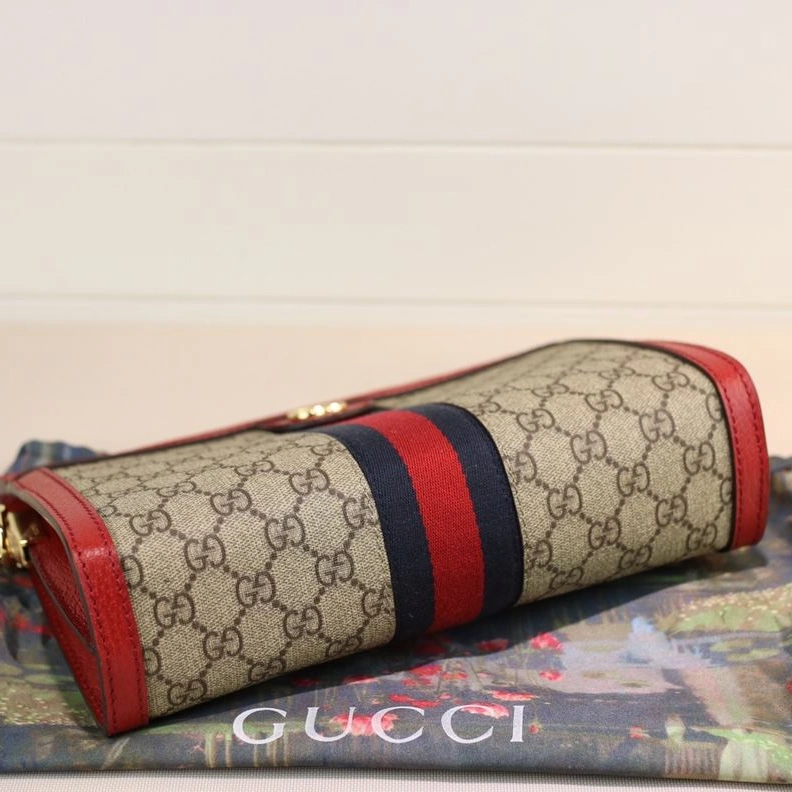 Gxccx Satchel Bags Breathable 36845