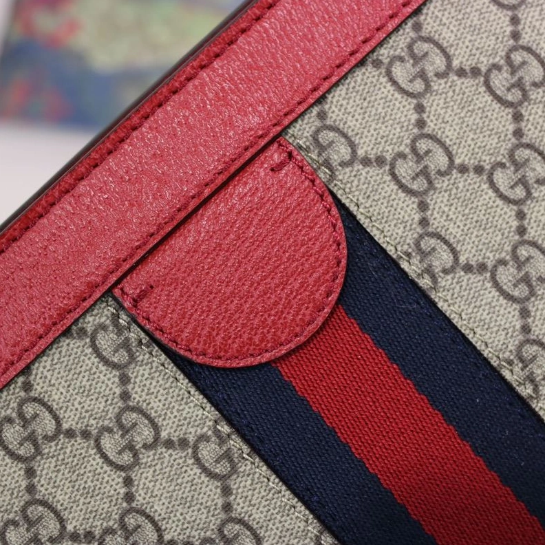 Gxccx Satchel Bags Breathable 36845