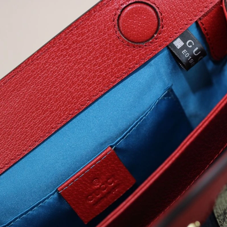 Gxccx Satchel Bags Breathable 36845
