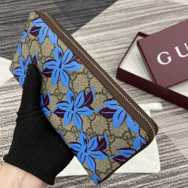 Gxccx Wallets & Purse Versatile 34793