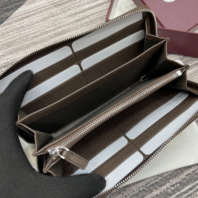 Gxccx Wallets & Purse Versatile 34793