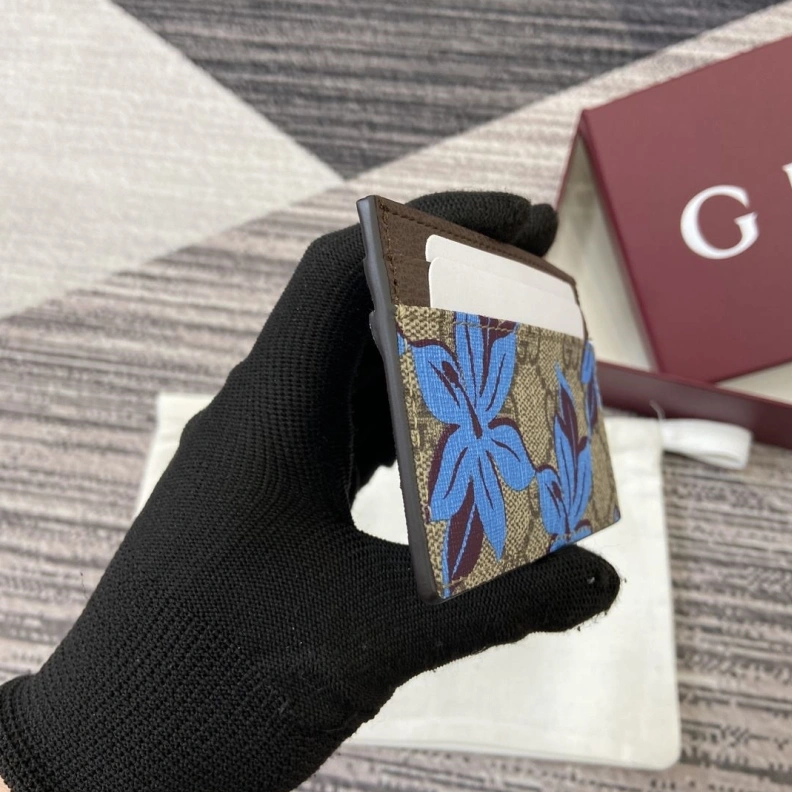 TopPick Gxccx Wallets & Purse 34822