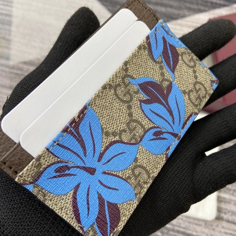 TopPick Gxccx Wallets & Purse 34822