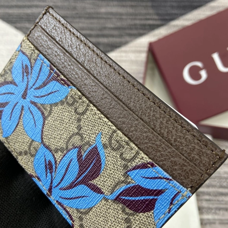 TopPick Gxccx Wallets & Purse 34822