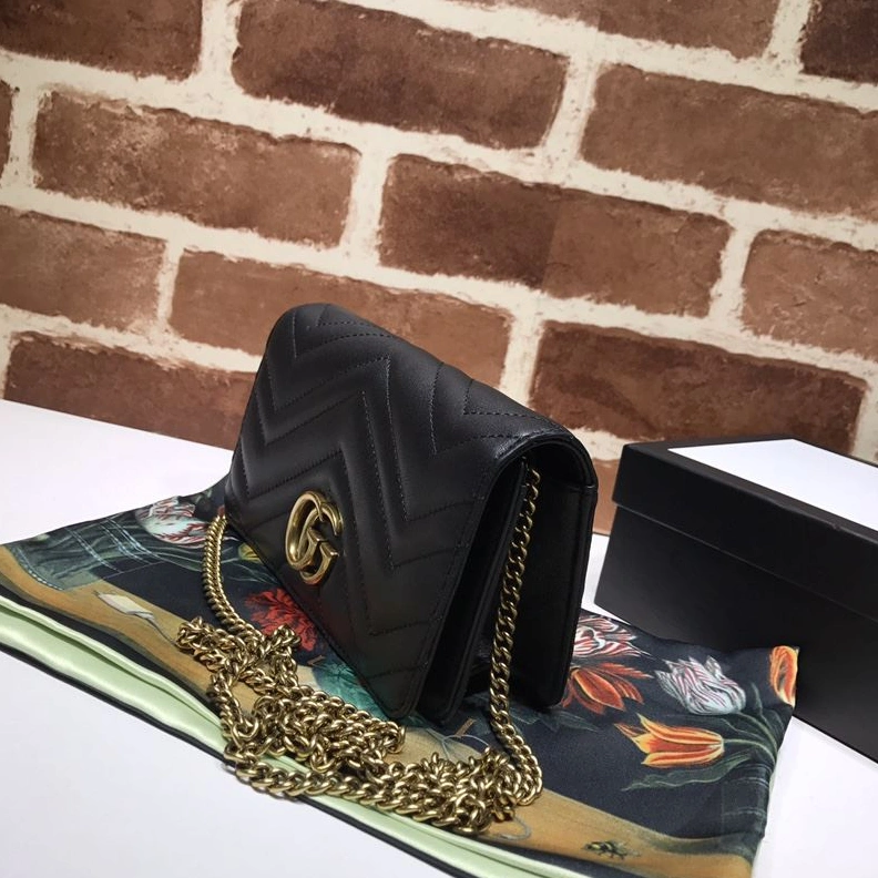 Resilient Gxccx Satchel Bags 36857