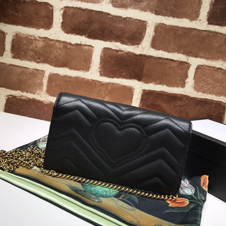 Resilient Gxccx Satchel Bags 36857