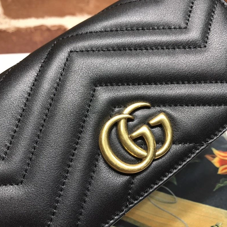 Resilient Gxccx Satchel Bags 36857