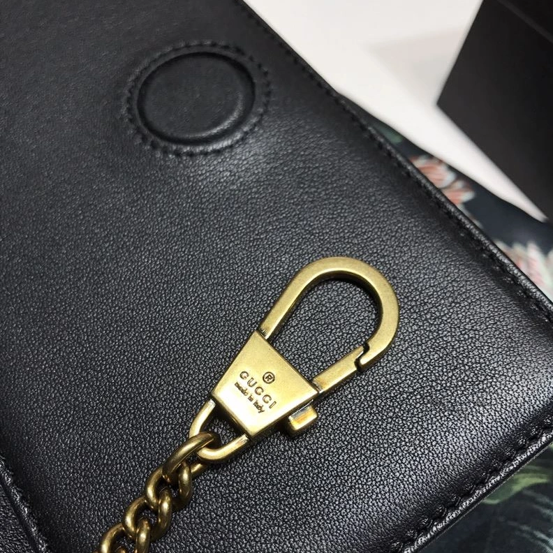 Resilient Gxccx Satchel Bags 36857