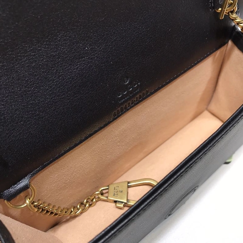 Resilient Gxccx Satchel Bags 36857