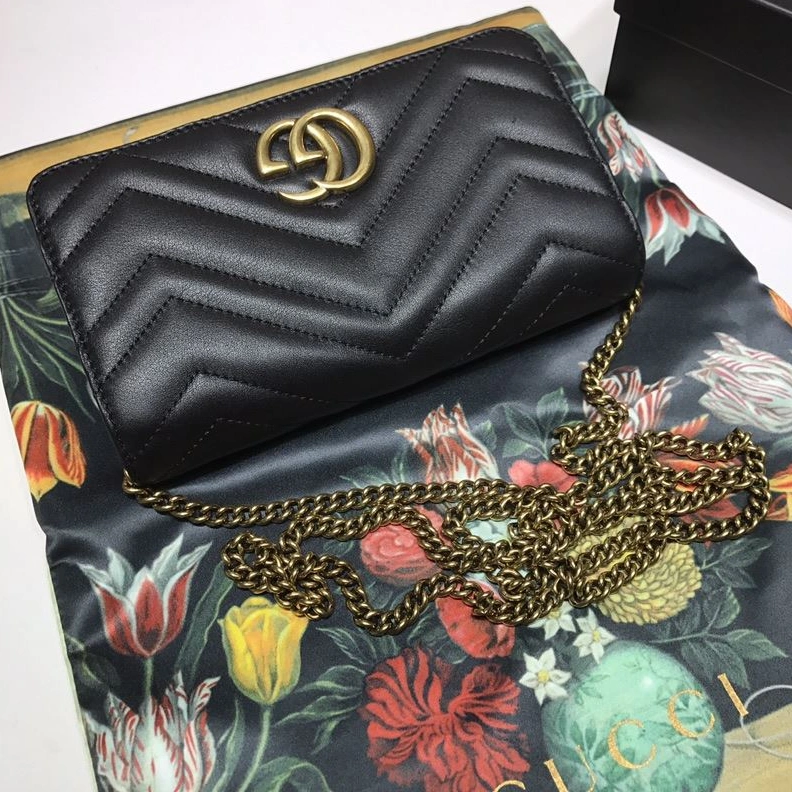 Resilient Gxccx Satchel Bags 36857