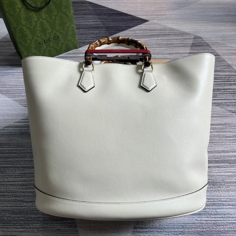 Gxccx Shopping Bags StreetReady 36533