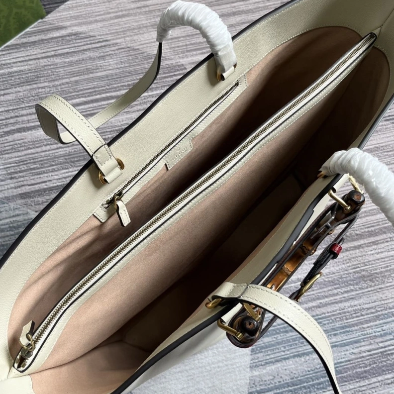 Gxccx Shopping Bags StreetReady 36533