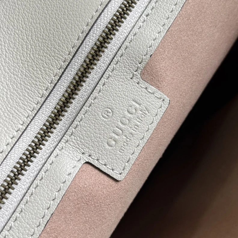 Gxccx Shopping Bags StreetReady 36533