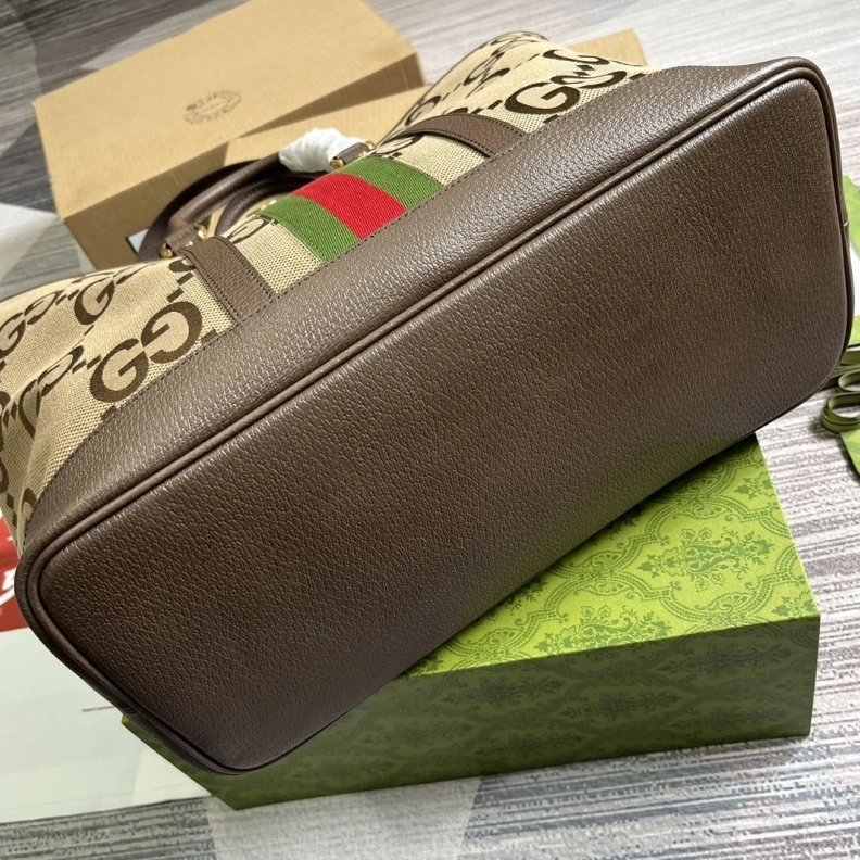 Gxccx Shopping Bags SmartChoice 36538