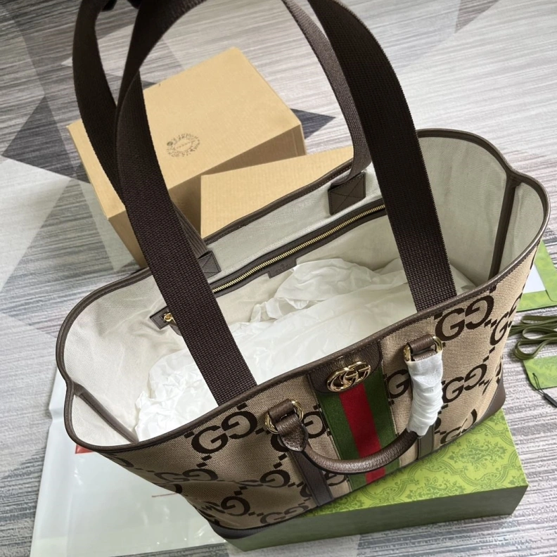 Gxccx Shopping Bags SmartChoice 36538