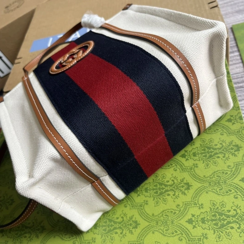 Reliable Gxccx Top Handle Bags 35462