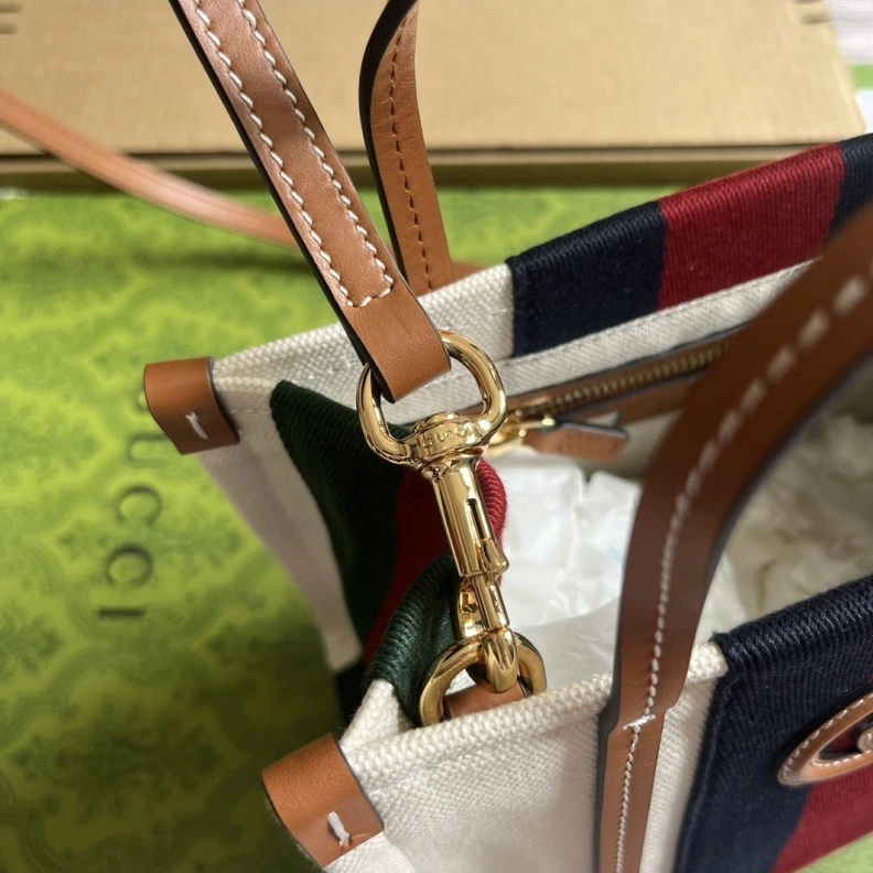 Reliable Gxccx Top Handle Bags 35462