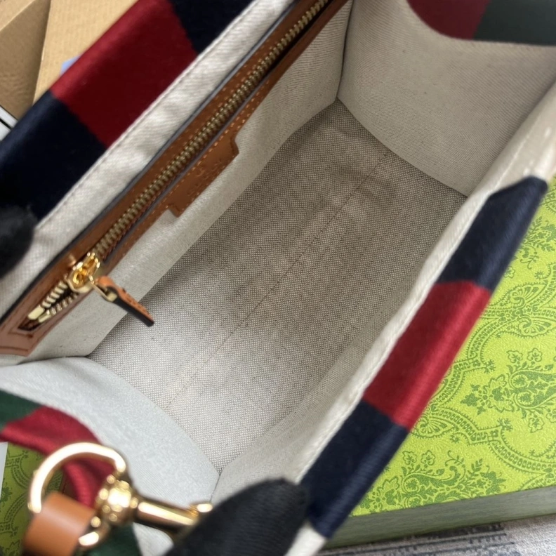 Reliable Gxccx Top Handle Bags 35462