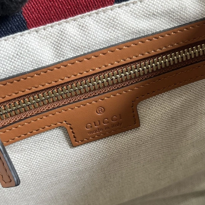 Reliable Gxccx Top Handle Bags 35462