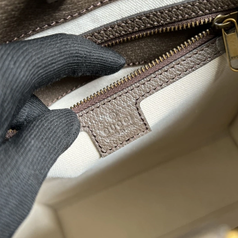 Gxccx Top Handle Bags Durable 35473