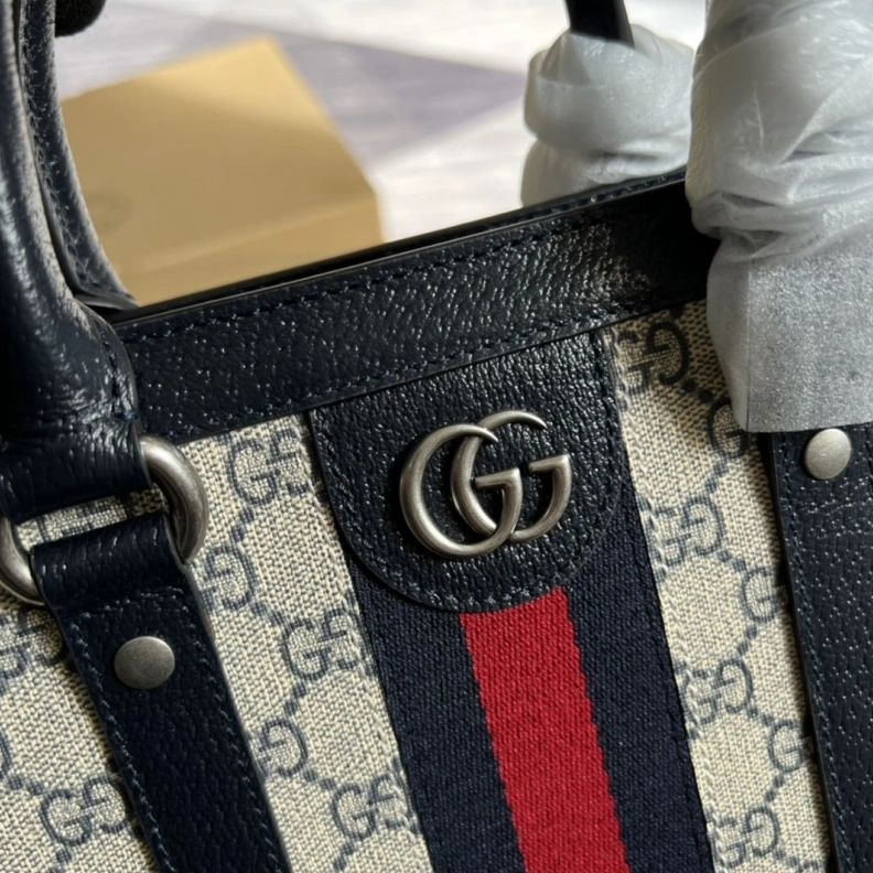 Durable Gxccx Top Handle Bags 35456