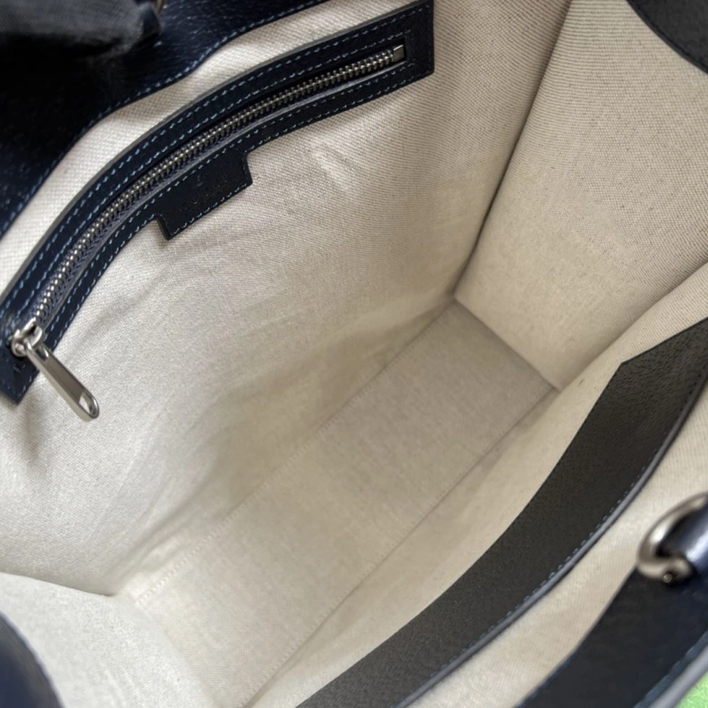 Durable Gxccx Top Handle Bags 35456